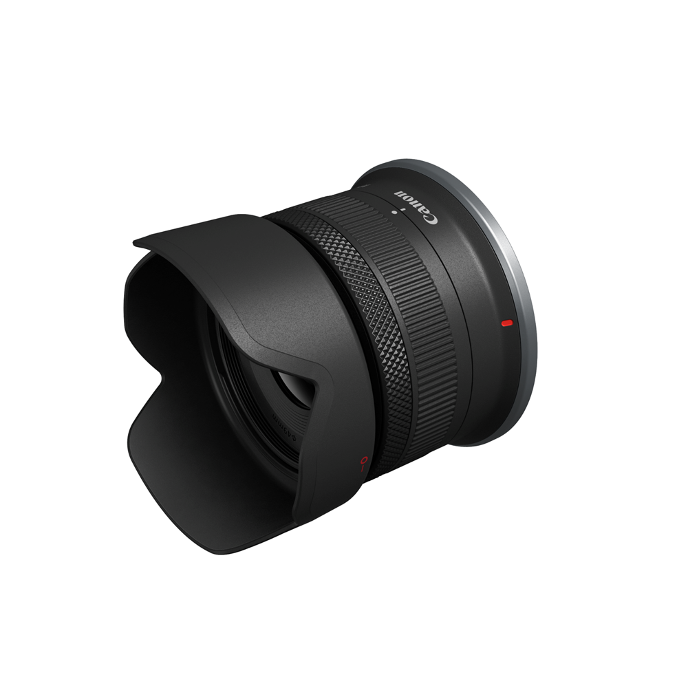 rf-s18-45mm-f45-63-is-stm_front-slant-with-hood_06.png