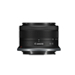 rf-s18-45mm-f45-63-is-stm_side_primary.png
