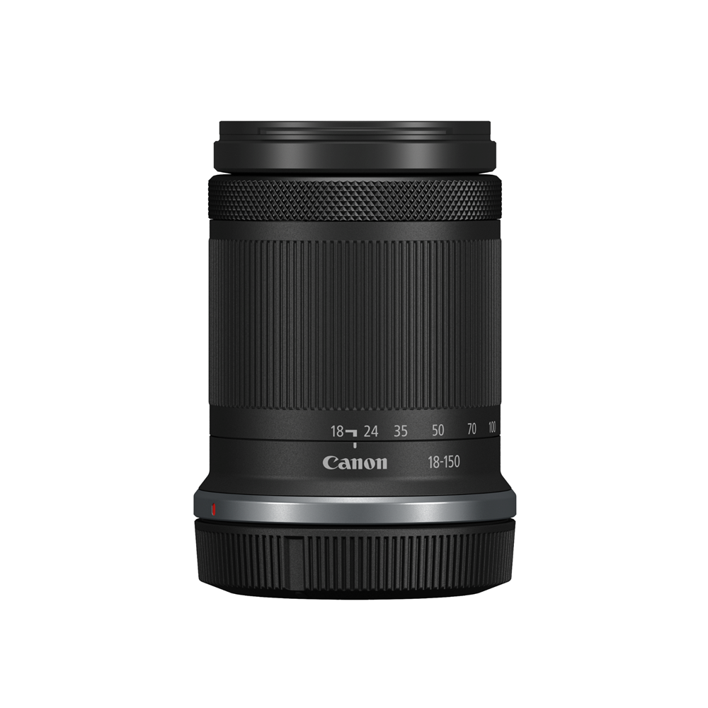 rf-s18-150mm-f35-63-is-stm_side-with-cap_02.png