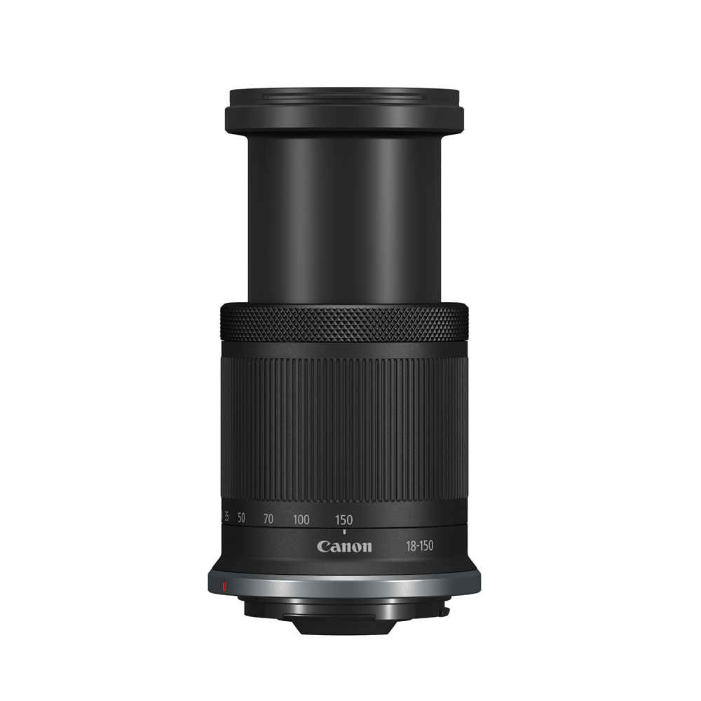 rf-s18-150mm-f35-63-is-stm_side-extended_01.png