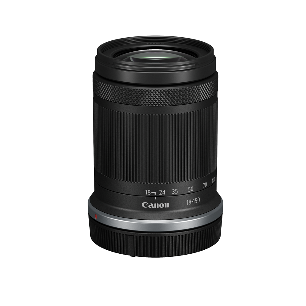 rf-s18-150mm-f35-63-is-stm_slant-with-cap_04.png
