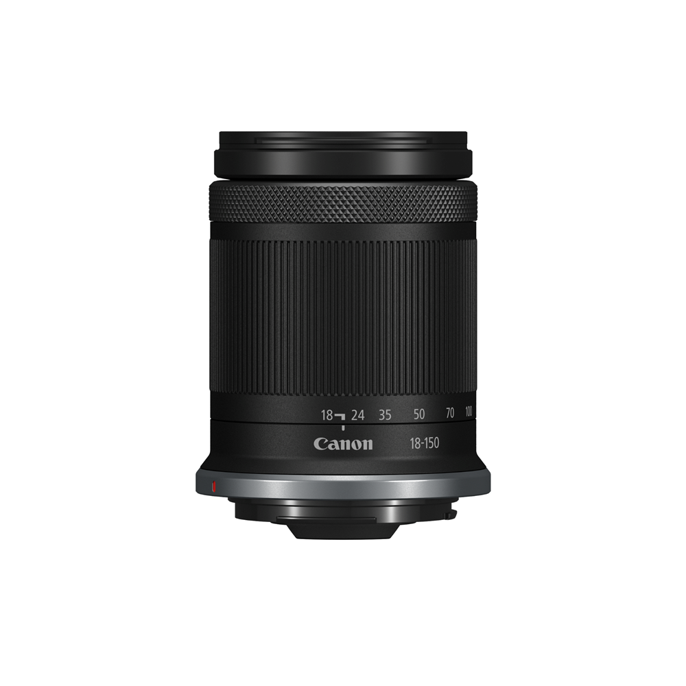 rf-s18-150mm-f35-63-is-stm_side_primary.png