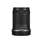 rf-s18-150mm-f35-63-is-stm_side-with-cap_02.png