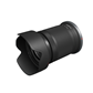 rf-s18-150mm-f35-63-is-stm_front-slant-with-hood_06.png
