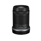 rf-s18-150mm-f35-63-is-stm_slant-with-cap_04.png