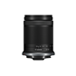 rf-s18-150mm-f35-63-is-stm_side_primary.png