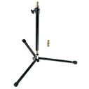 MANFROTTO 012B BACKLITE STAND BLACK