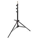 MANFROTTO 1004BAC BLACK AC MASTER STAND