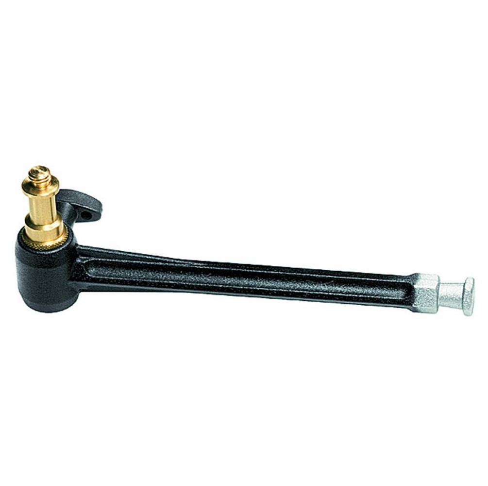 MANFROTTO EXTENSION ARM 200-420
