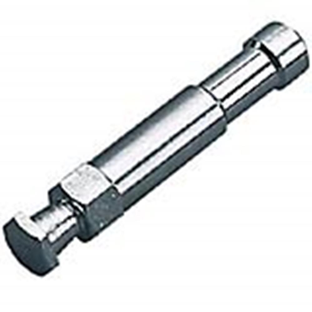 AVENGER 5/8' SNAP IN STUD FOR SUPERCLAMP