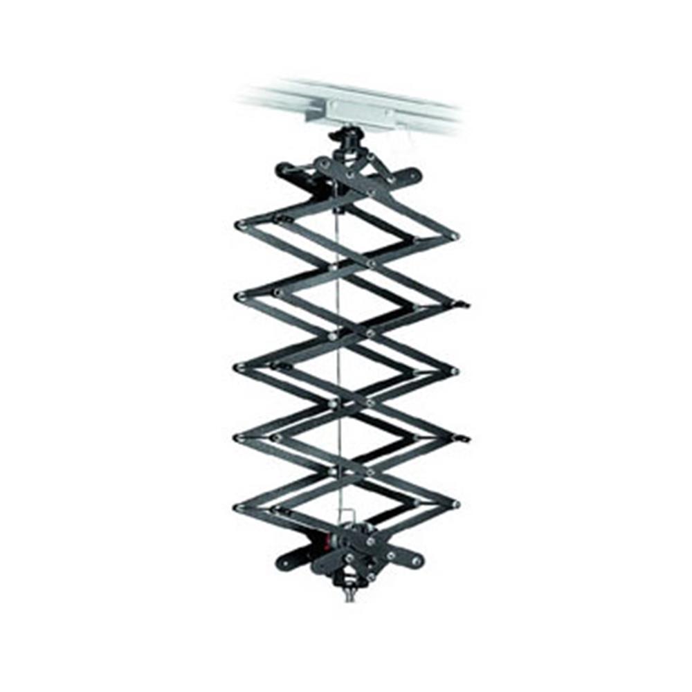 MANFROTTO PANTOGRAPH TOP 2C FF3512N86