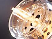 AURORA ETG LAMP 150W (AURORA-CAMRAY)