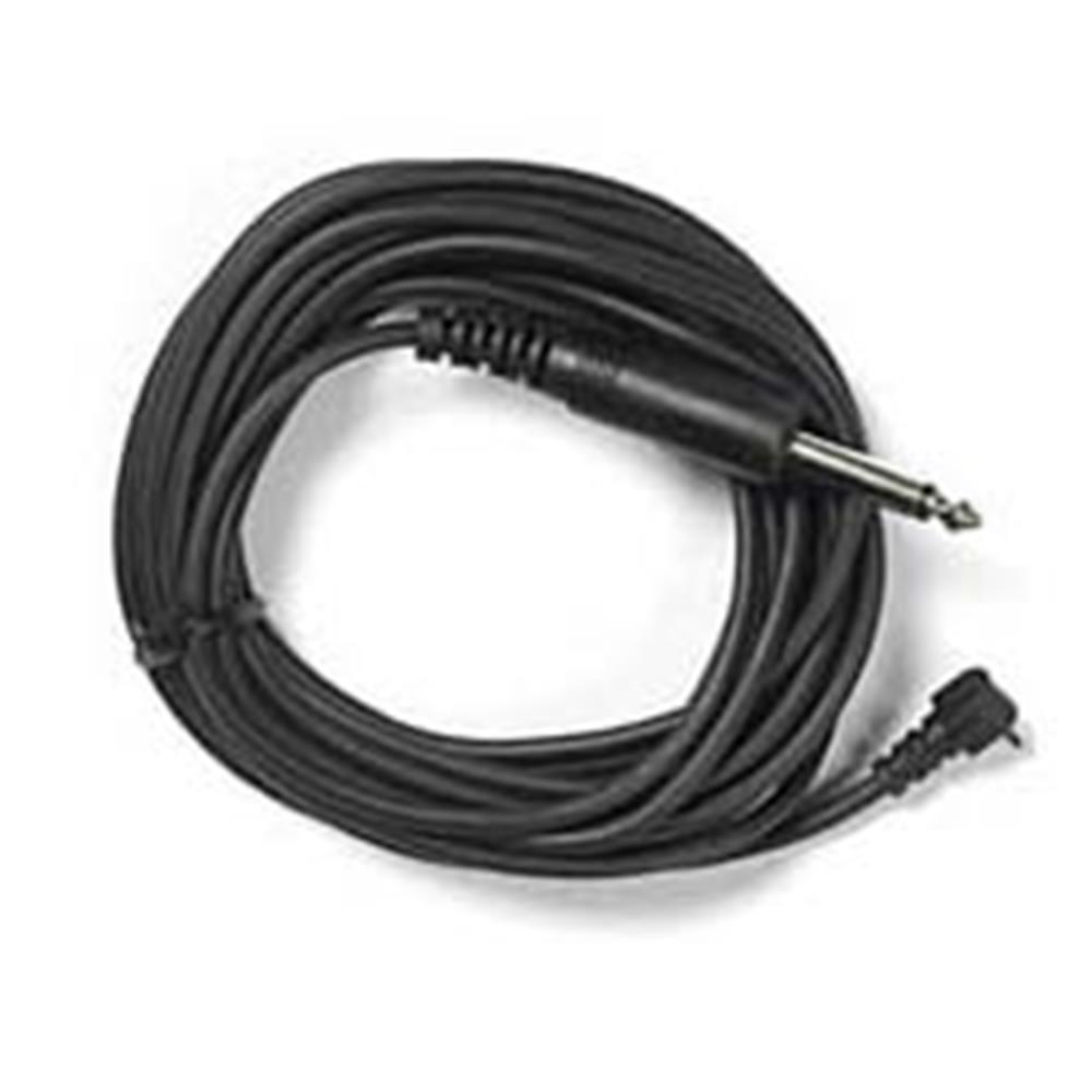 PROFOTO SYNCH CABLE 5M 103001