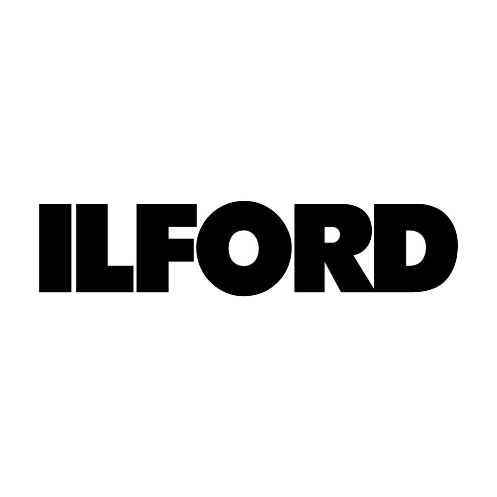 1280px-Ilford_logo.svg.png