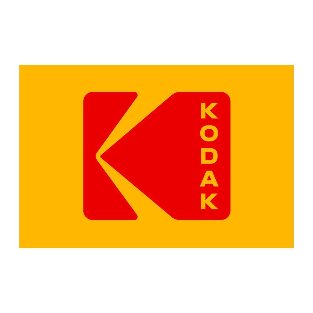 kodak-logo-work-order-01.jpg