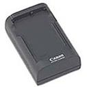 CANON CG-300 BATTERY CHARGER (BP208/315/