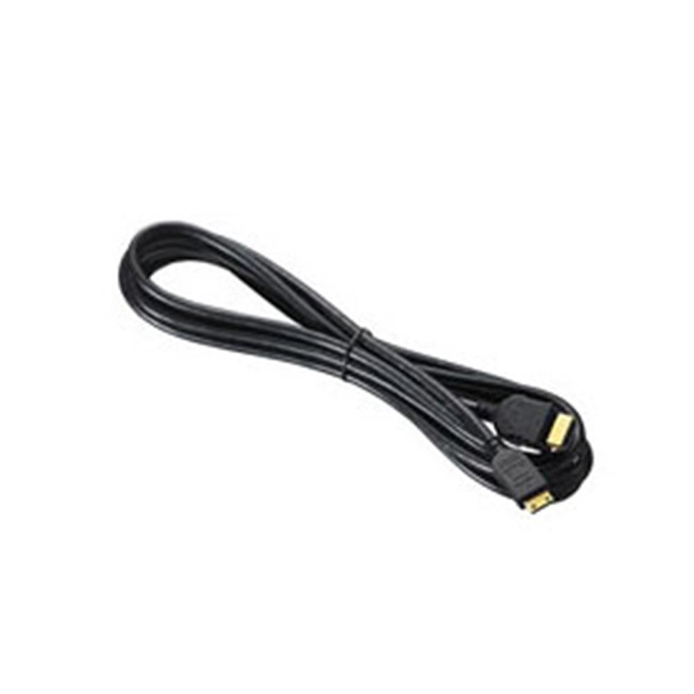 CANON HTC-100 HDMI CABLE FOR HG10