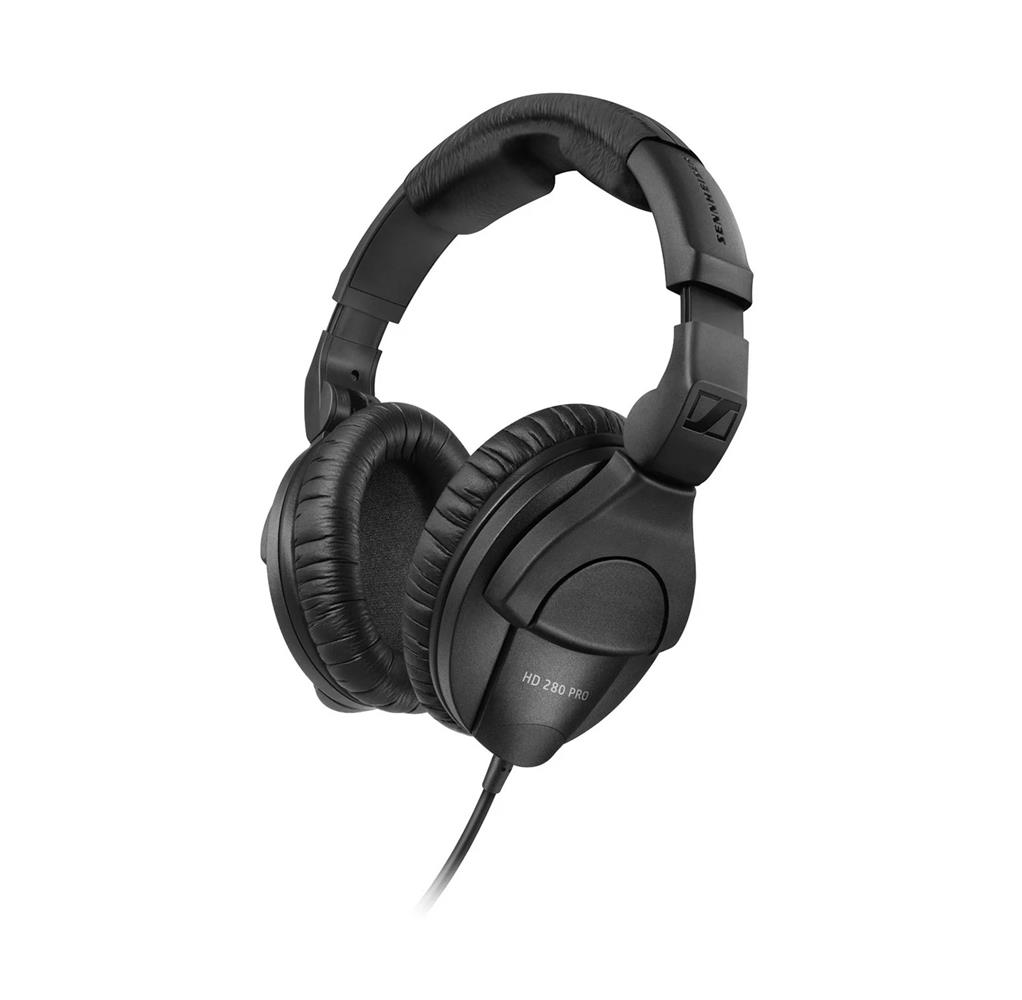 Sennheiser-HD-280-Pro-Headphones-Side.jpg