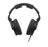 Sennheiser-HD-280-Pro-Headphones-Front.jpg