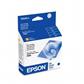 EPSON T054920 BLUE INK (R800/1800)