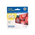 EPSON 96 YELLOW K3 (T096420)R2880