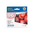 EPSON 96 VIV LT MAGENTA K3(T096620)R2880
