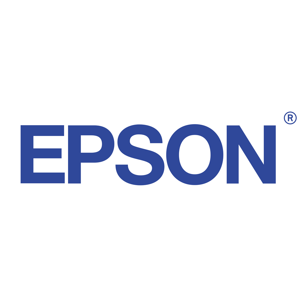 epson-2-logo-png-transparent.png