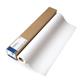 EPSON COMM. PROOF PAPER 13"X100' ROLL