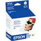 EPSON 220ML UC 4000/9600 LIGHT CYAN INK