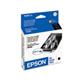 EPSON 220ML UC K3 98/78/7880 PHOTO BLACK