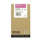 EPSON 7800/9800 UC MAGENTA (110ML)
