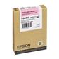 EPSON 7800/9800 UC LIGHT MAGENTA (110ML)