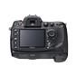 Nikon D300S Digital SLR Camera Back
