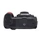 Nikon D300S Digital SLR Camera Bottom