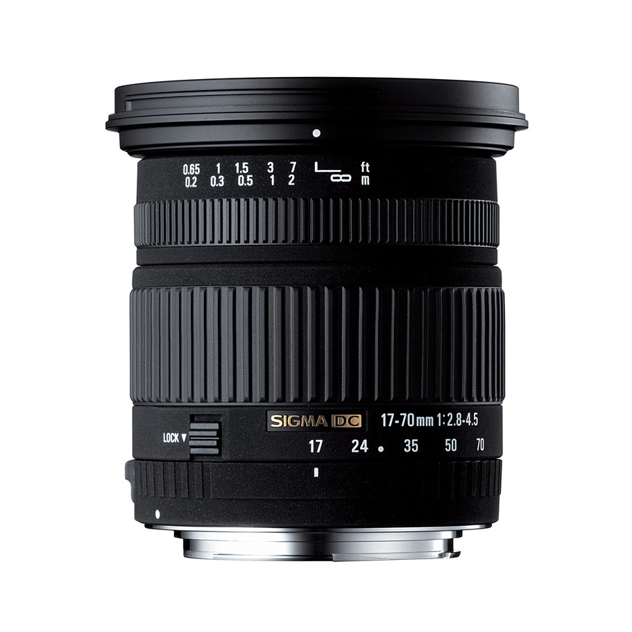 Sigma af 17 70mm f 2.8 4. Сигма 17-50 Canon. Sigma 17-50mm f/2.8 Canon. Sigma 17-70 2.8-4 Canon. Sigma 18–50mm f/2.8 ex DC macro Lens.