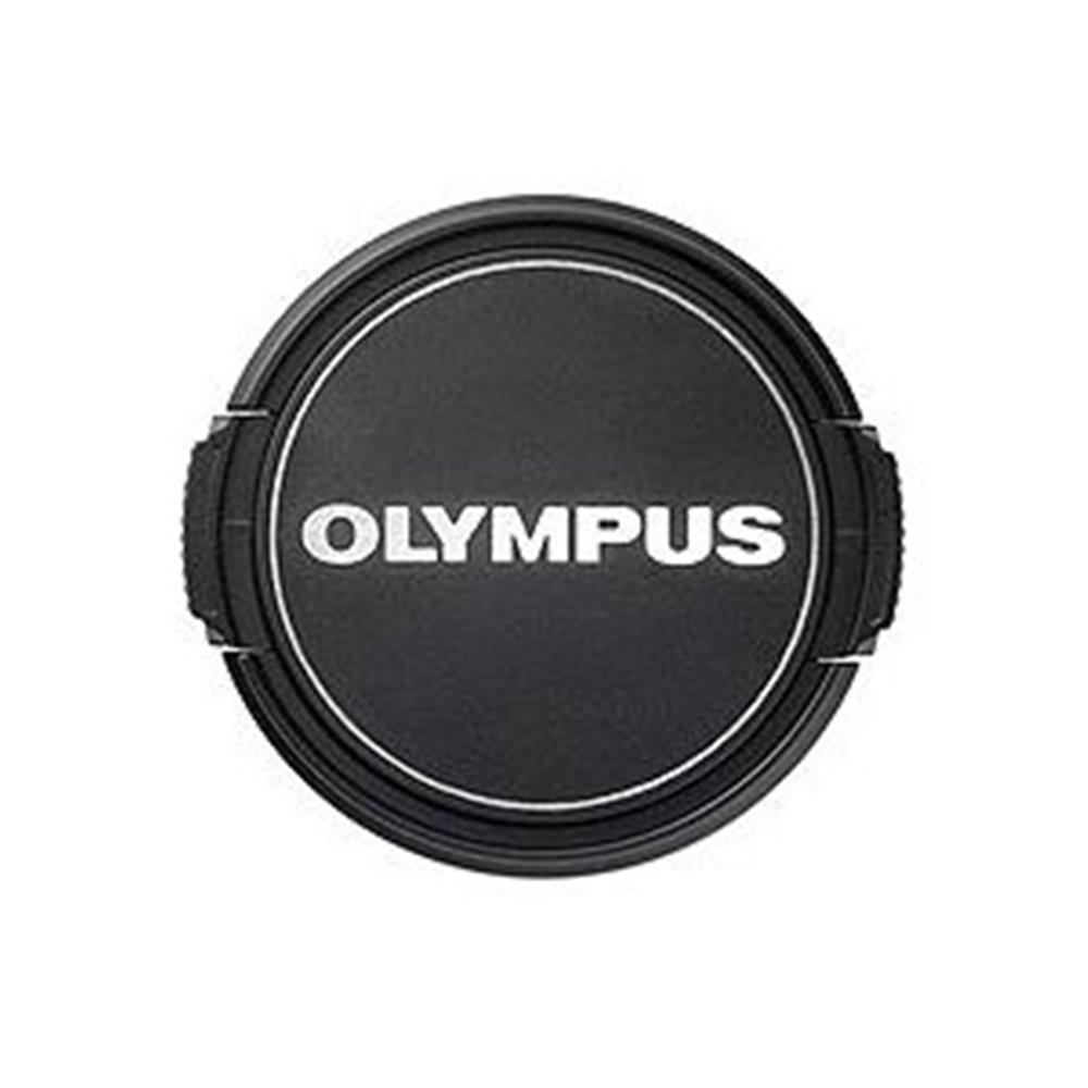 OLYMPUS LC40.5 LENS CAP (M-4/3 14-42MM)