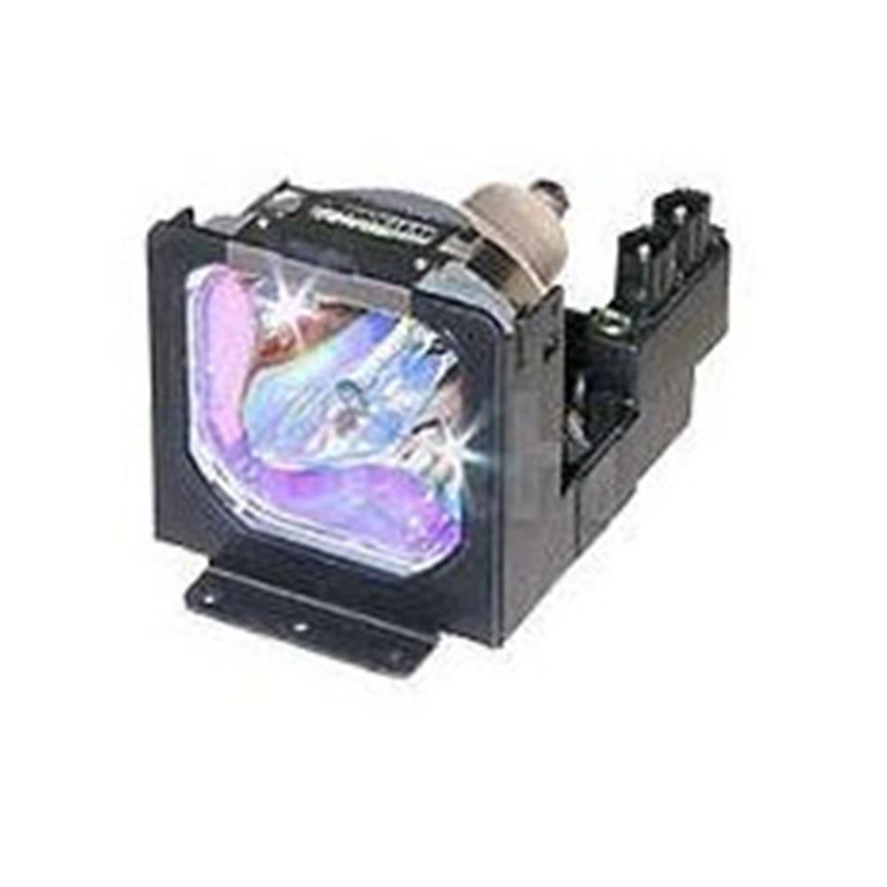 CANON LV-LP10 REPLACEMENT LAMP LV5100/LV7105