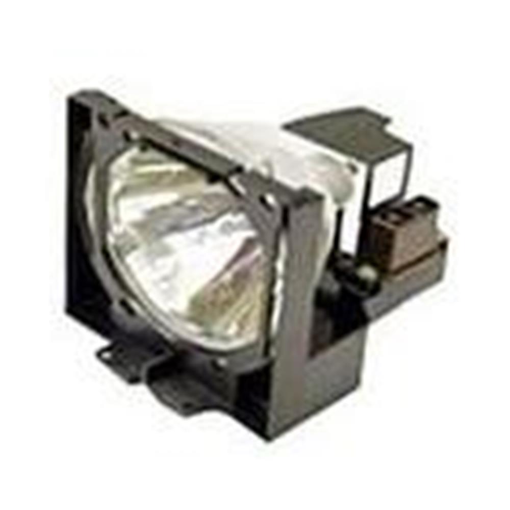 CANON LV-LP22 REPLACEMENT LAMP LV-7565