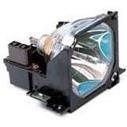 EPSON LAMP MODULE FOR 81P/61P PROJECTOR