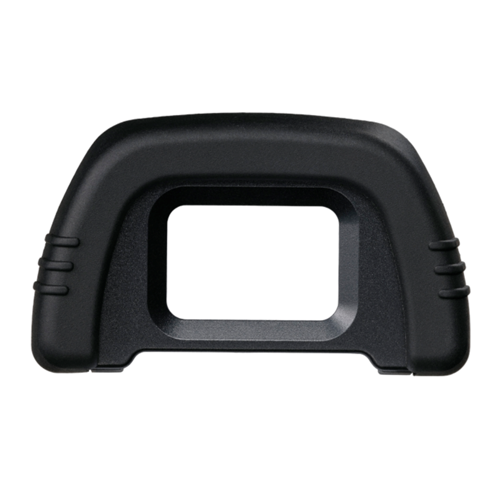 25335-DK-21_Rubber_Eyecup_repl_front.png