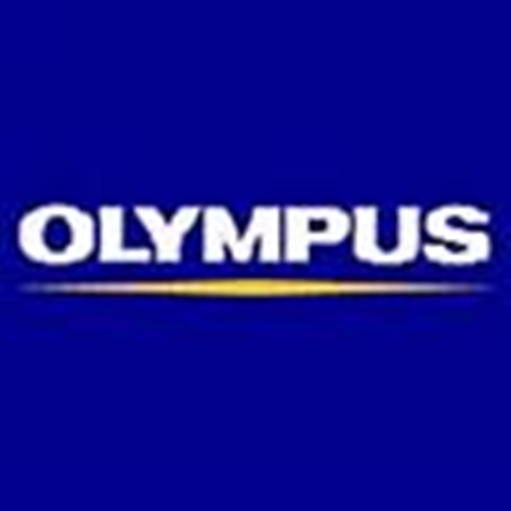 OLYMPUS AV CABLE FOR FE230