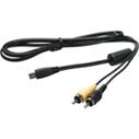 CANON AVC-DC400 INTERFACE CABLE