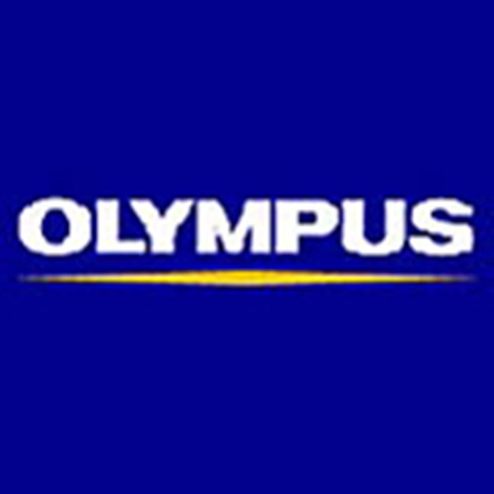 OLYMPUS O-RING UW SILICONE POL-E101