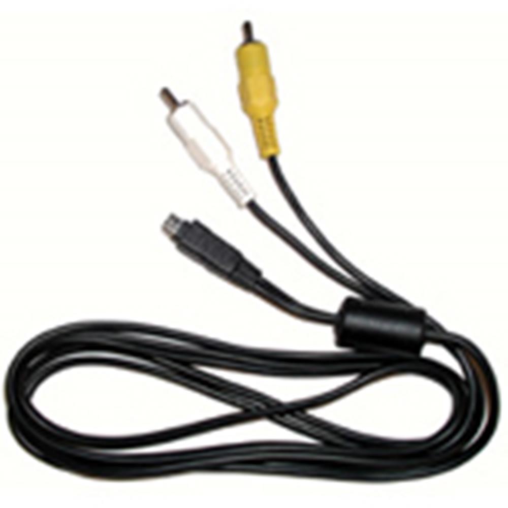 OLYMPUS CB-AVC3 CABLE 200347