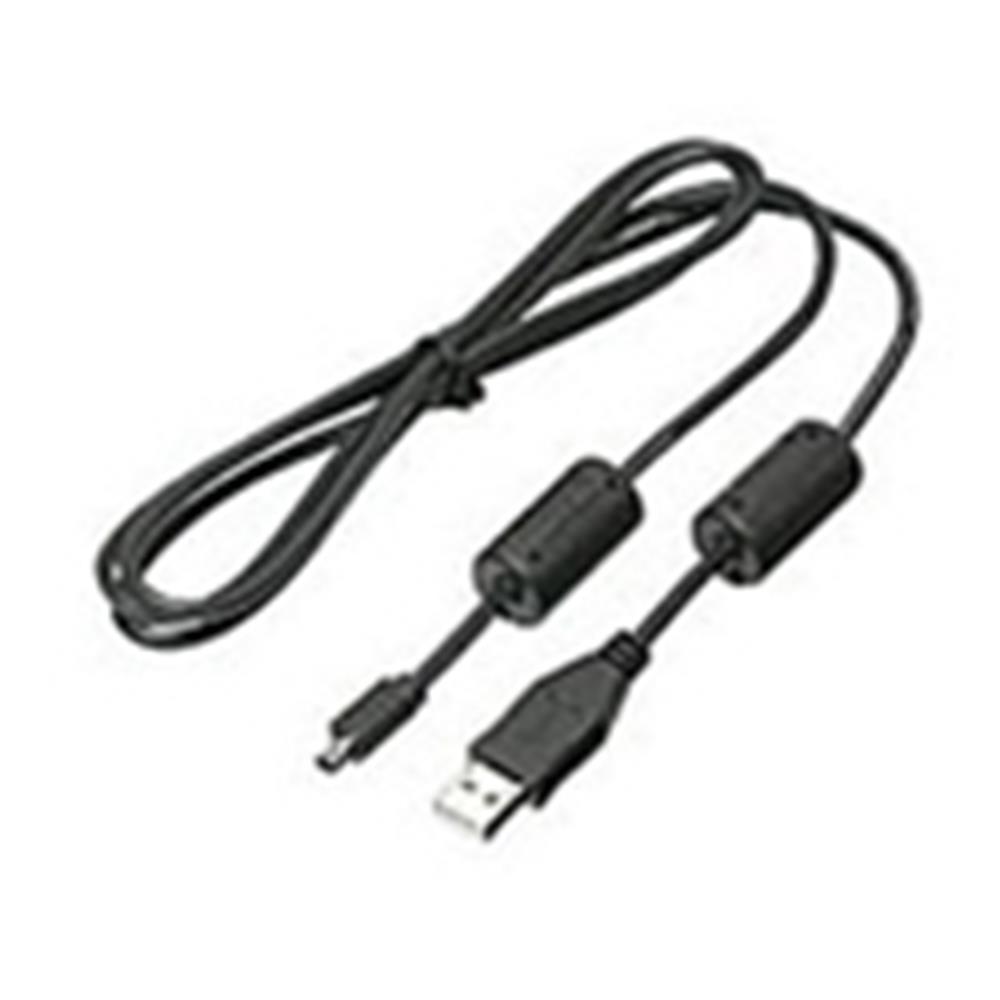 NIKON UC-E4 USB CABLE