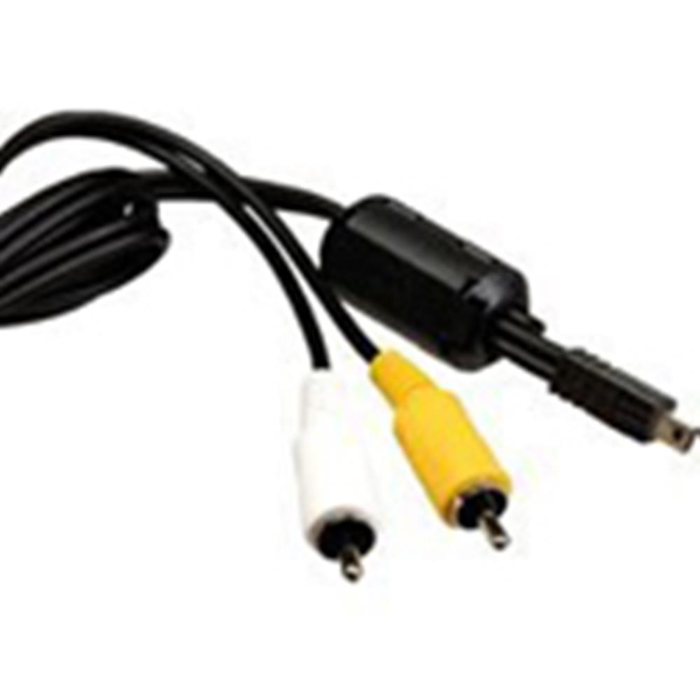 NIKON EG-CP14 A/V CABLE REPLACEMENT