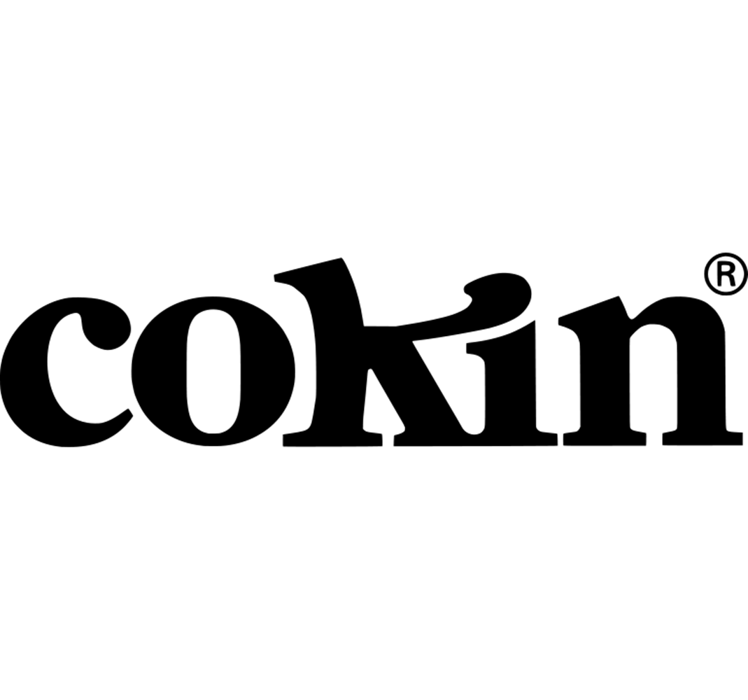 Henrys.com : COKIN P164 CIRCULAR POLARIZER - Won't Be Beat On Price