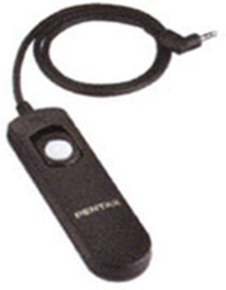 PENTAX CS-205 CABLE SWITCH 37248