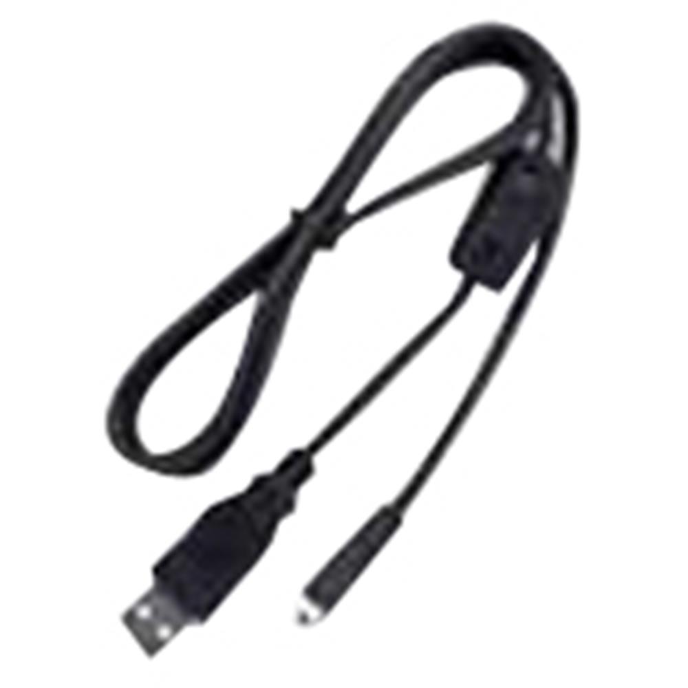 PENTAX USB CABLE I-USB17 (OPTIO T10/A10)
