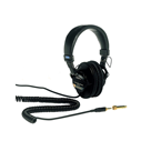 Sony-Headphone-Bundle-for-Podcasts.png